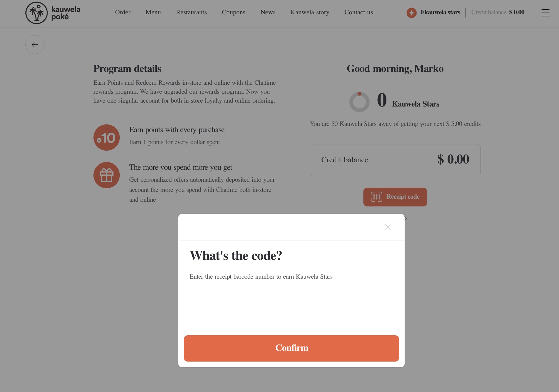 Screenshot 2023-08-08 at 09.38.01.jpg